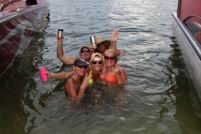 2016 Emerald Coast Poker Run (242).jpg